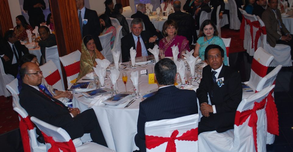 2010-05-15 20.03.56(1) (1)