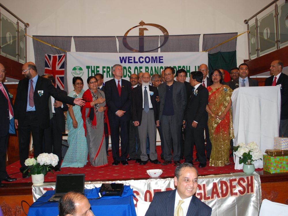 2010-05-15 20.28.44 (1)