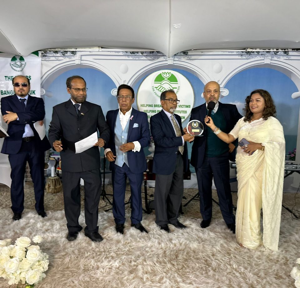 WhatsApp Image 2025-08-29 at 04.37.38_f73edadd