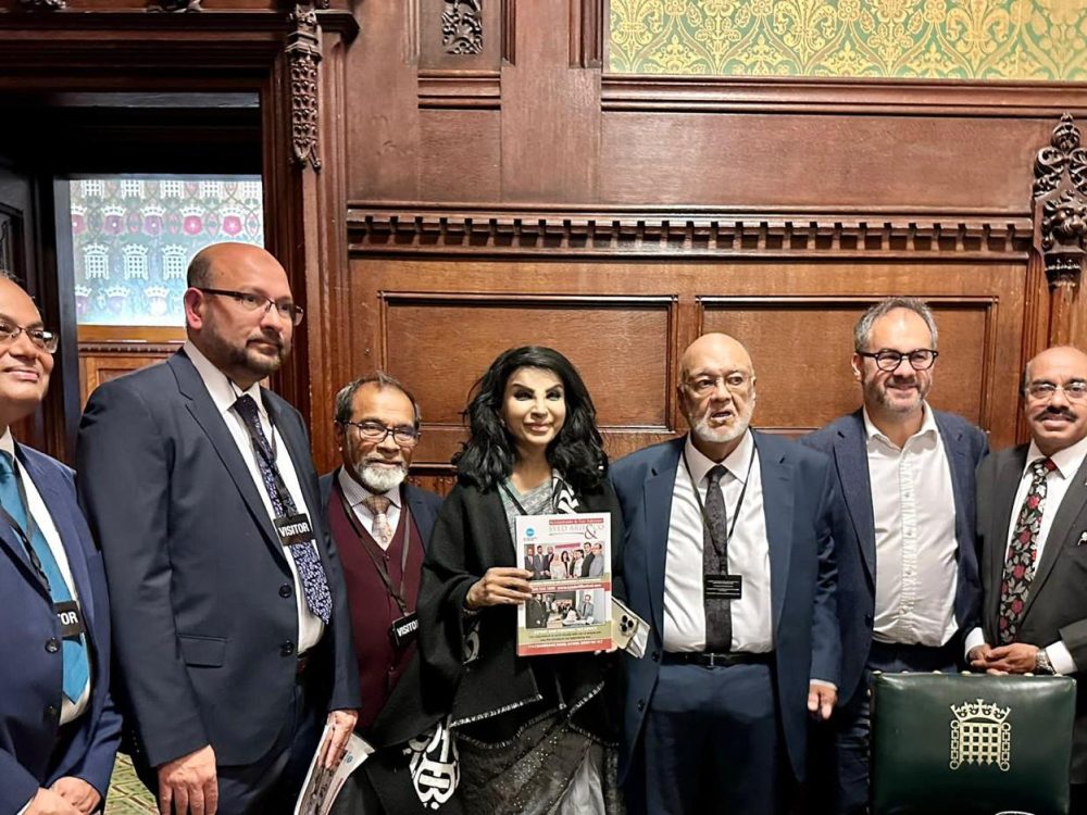 WhatsApp Image 2025-08-29 at 05.00.16_13c49a77