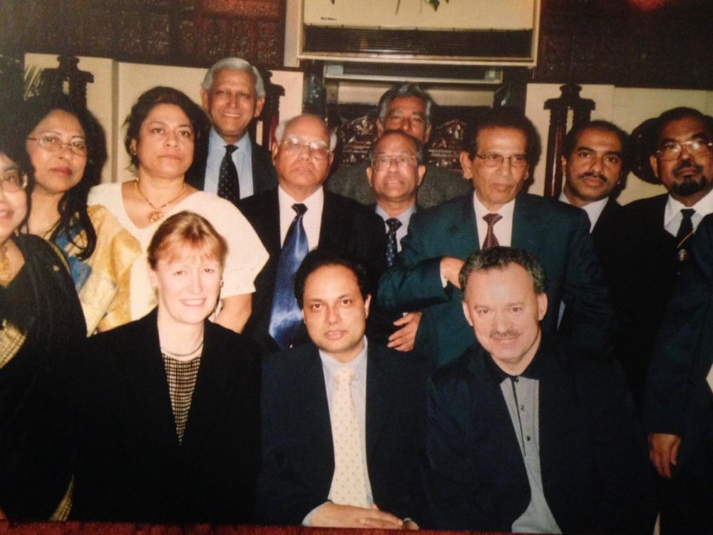 WhatsApp Image 2026-09-13 at 9.49.09 PM
